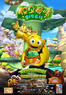 亚洲一区二区在线视频