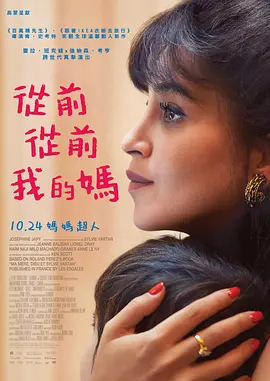 麻豆免费网站