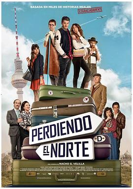 97色伦图片97色伦图影院久久