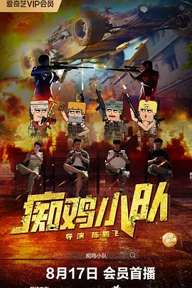 伦理与道德