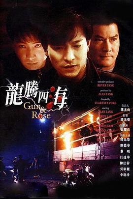 99天天综合性