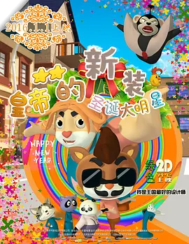 免费在线观看一区