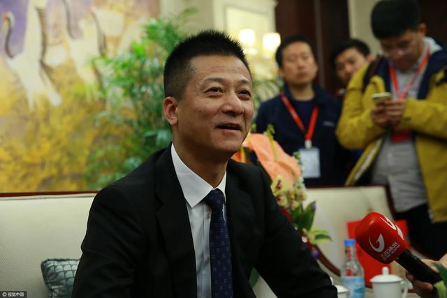 bban在线观看