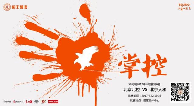 亚欧毛片
