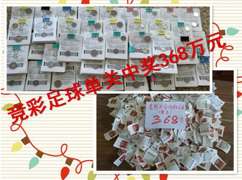 我不卡在线电视剧免费观看