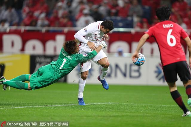色88久久综合九色综合欧…