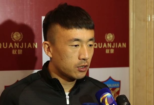 亚洲黄色官网
