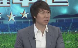 女护士与院长