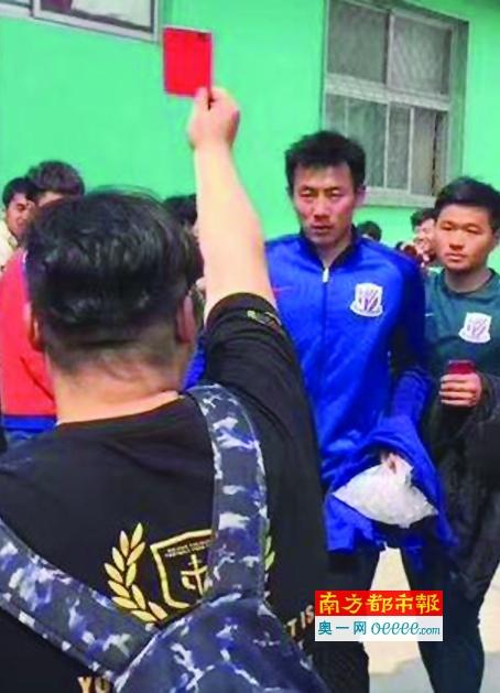 色综合久久网女同蕾丝边