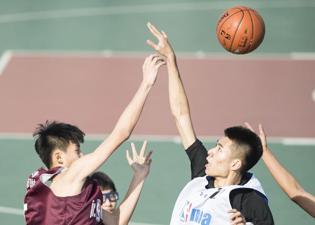 伊人色综合7777