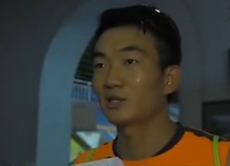 最后的任务