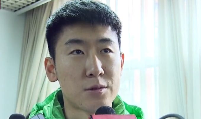 nnnwww在线观看视频
