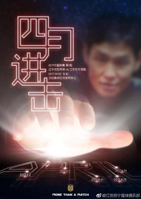 久久久一区二区三区不卡
