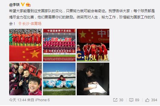 黄色片视频免费在线观看