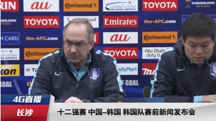 熟睡中被义子侵犯在线播放