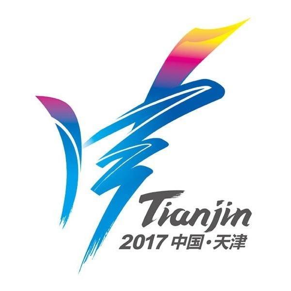 精品一区精品二区
