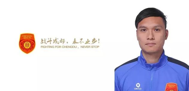 在线看片亚洲