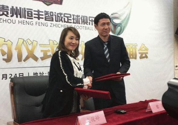 亚洲福利社