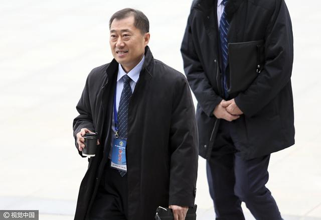 男女性高爱潮免费的国产