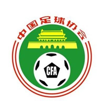 欧美在线一二三