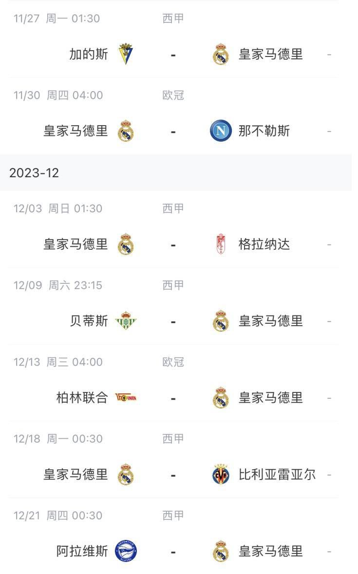 99这里只精品热在线获取