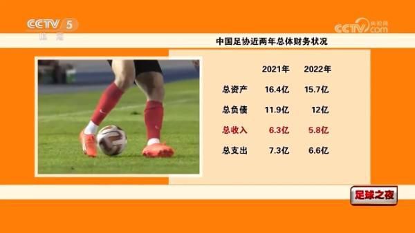 国产自产第一区c国产