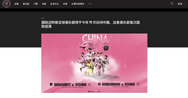 巨胸喷奶水www视频网站