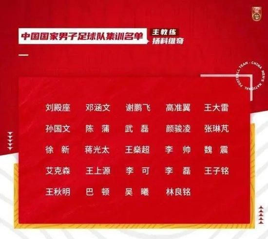 欧美国产一区二区三区