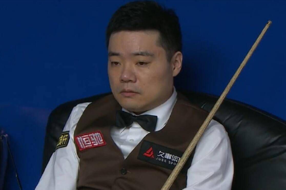 亚洲欧美日韩综合在线