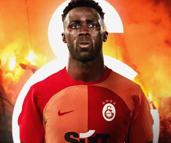 坊差人