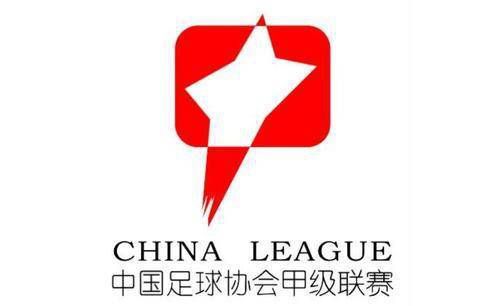 东北老女人视频