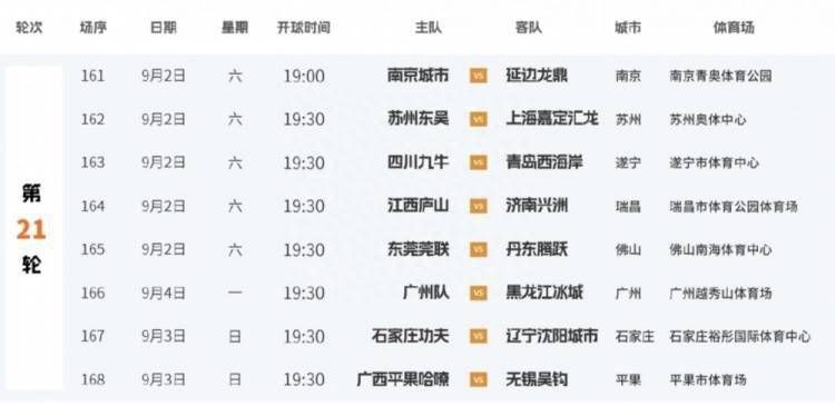 国产精品亚洲综合一区在线观看
