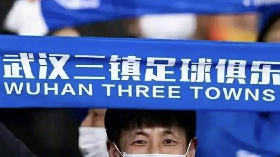 婷婷成人综合
