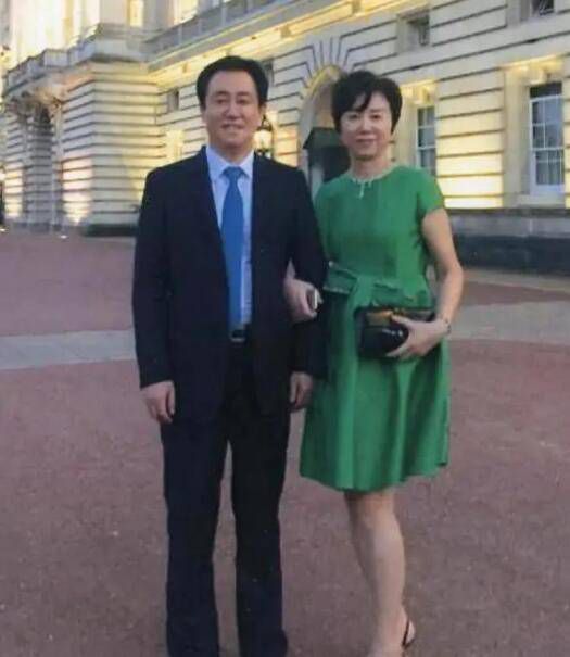 贵妇灬好爽小坏蛋