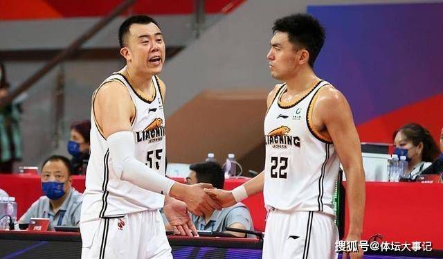亚洲乱码在线视频