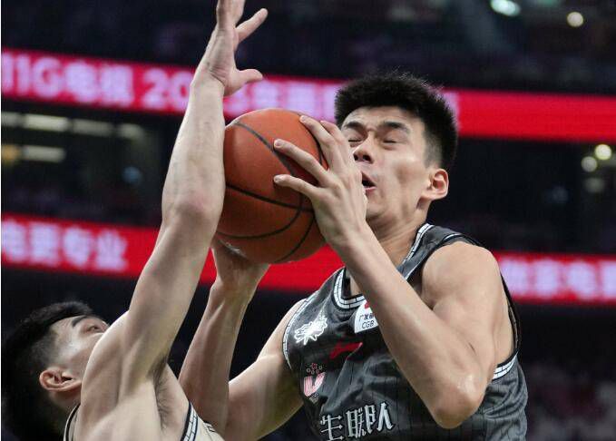欧美一区二区在线免费观看
