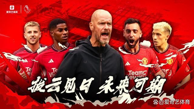 久久高清一区