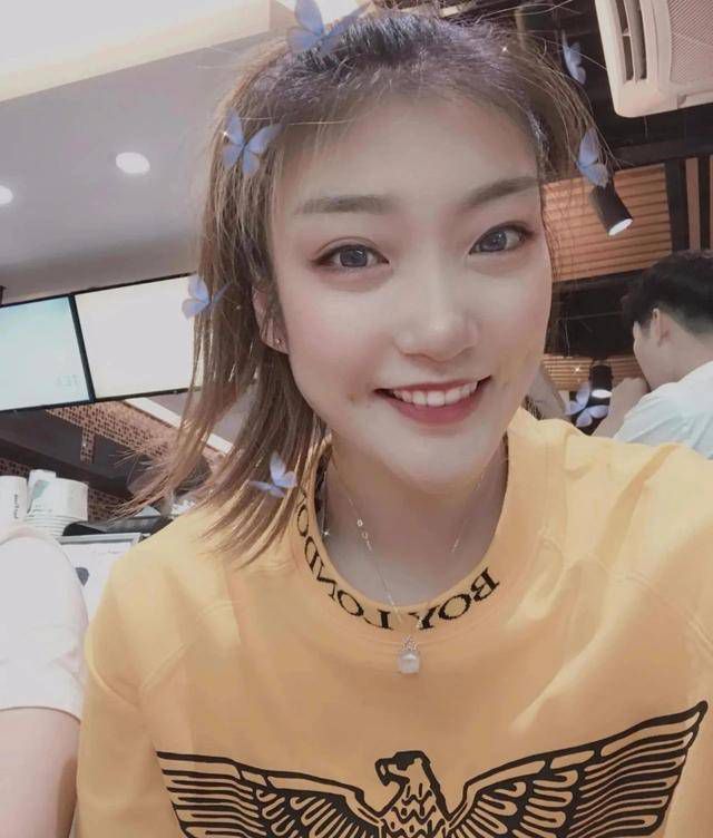 久久亚洲精品23p