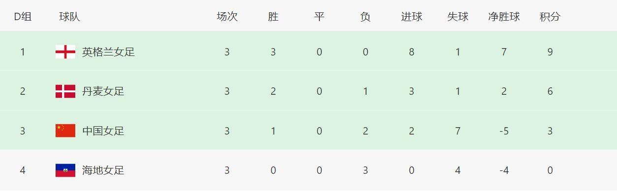 日韩精品在线一区