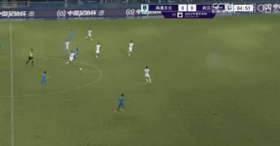 没有主人的花