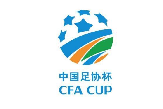 国产99久久九九精品免费