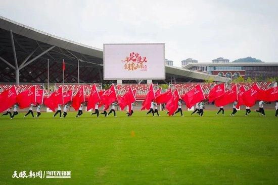 国产99福利视频在线