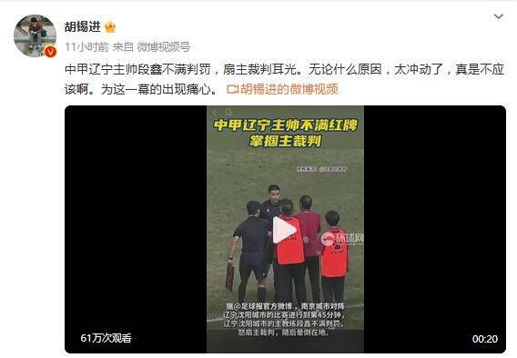 久久电影国产免费久久电影