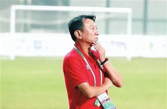 四虎影视永久免费