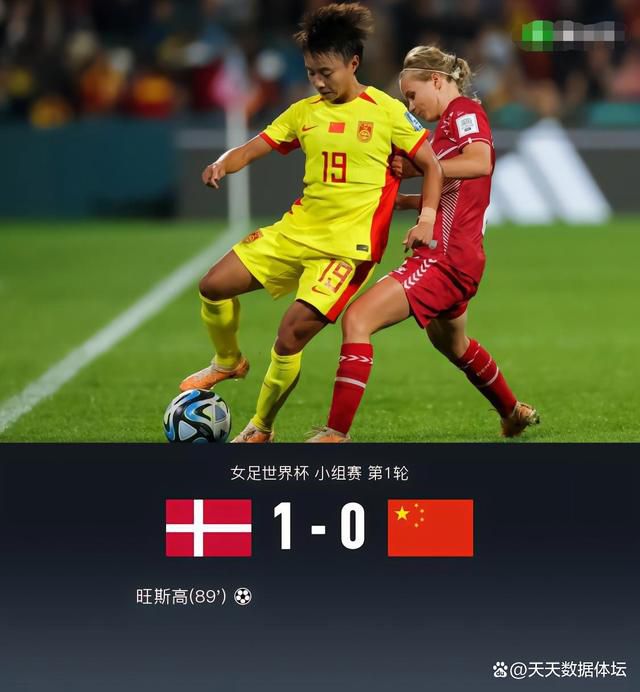 国产精品videossex白浆