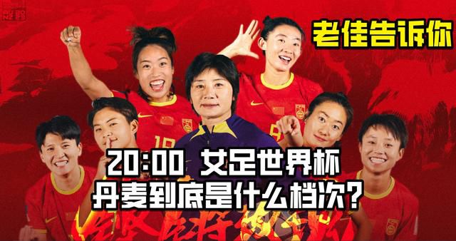 中文字幕一精品亚洲无线一区