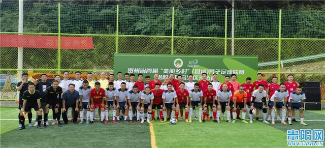91麻豆果冻天美精东蜜桃传媒