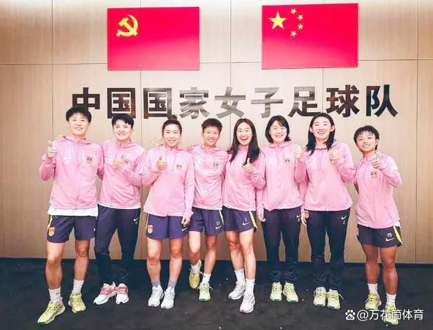 欧美性生活视频播放
