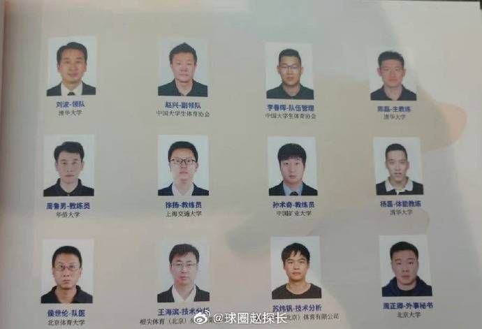 亚洲一区二区精品视频
