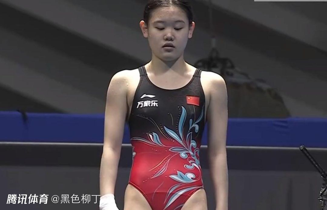 亚洲依依成人综合网站